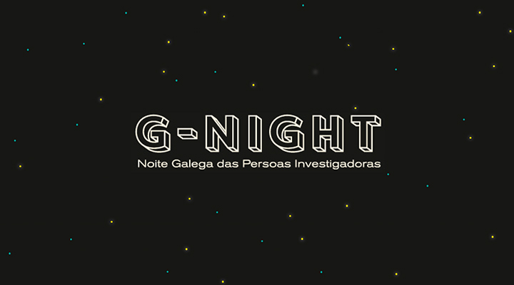 PORTADA-GNIGHT