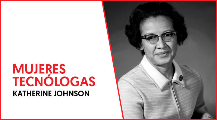 Katherine_Johnson