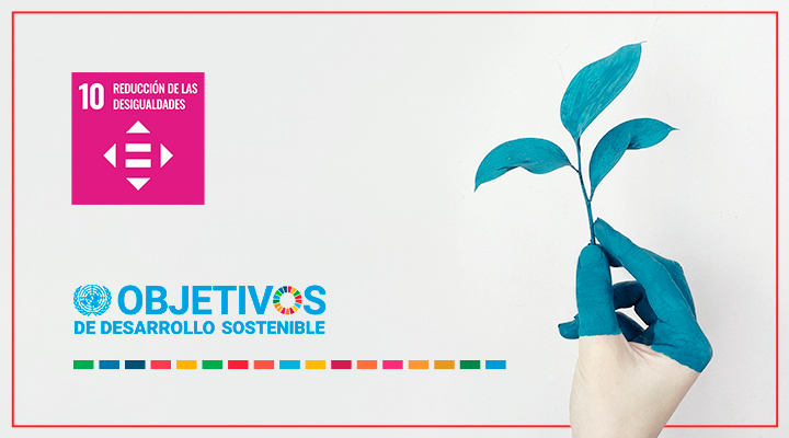 cabecera-blog-ods-10
