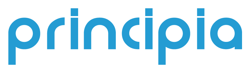 logoprincipia_azul