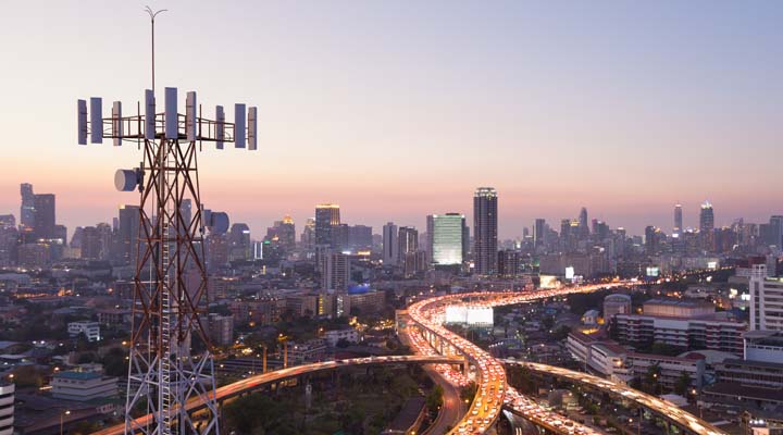 5G_25_cabecera_web