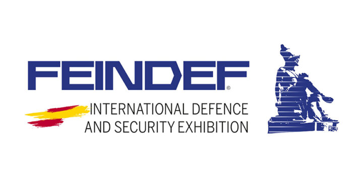 FEINDEF-2021-e1635872547816