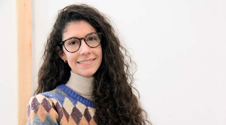 Rodriguez_Blanco_Andrea_720x400px