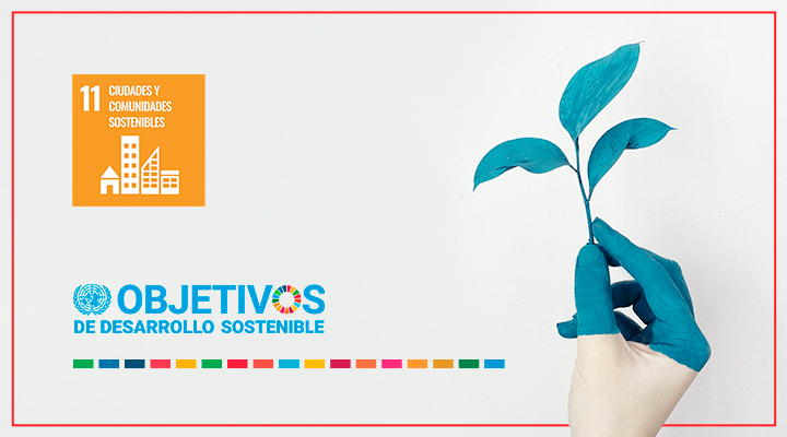 cabecera-blog-ods-11