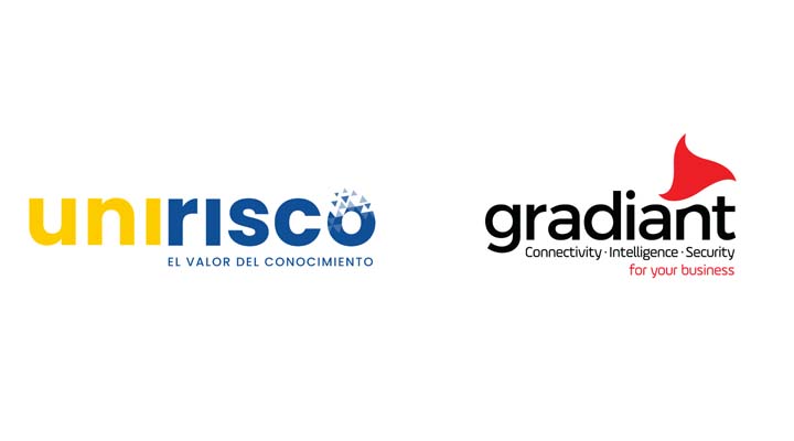 unirisco