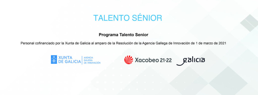 web_talento_senior2021-scaled-e1640013068247