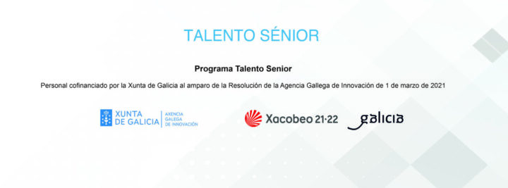 web_talento_senior2021-scaled-e1640013068247