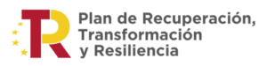 Logo-PRTR-tres-lineas_COLOR