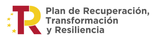 Logo-PRTR-tres-lineas_COLOR
