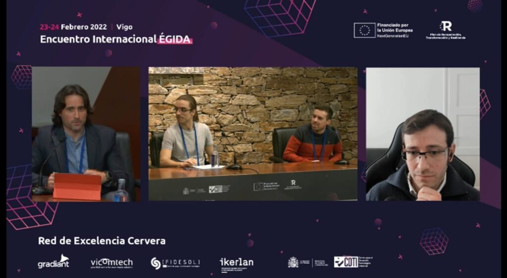 EGIDA_panel_expertos-e1646990442805