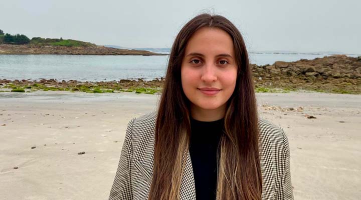 Patricia-Novoa_720x400