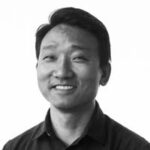 Tamang_Rajesh_bn-72ppp-9877_web