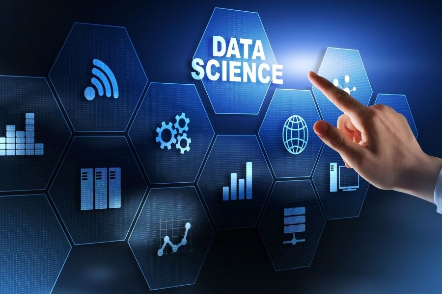 data-science