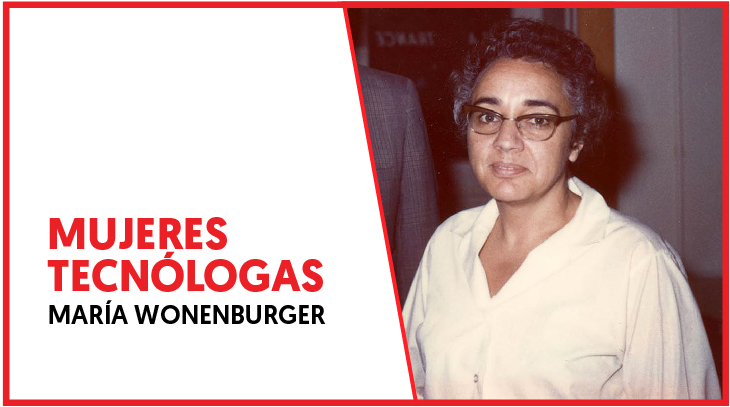 María-_Wonenbuger_cabecera_es