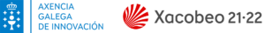 gainxacobeo-300x38