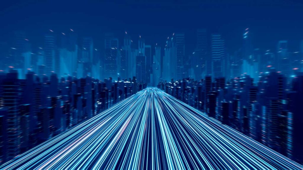 5g-gradiant-inteligencia-artificial