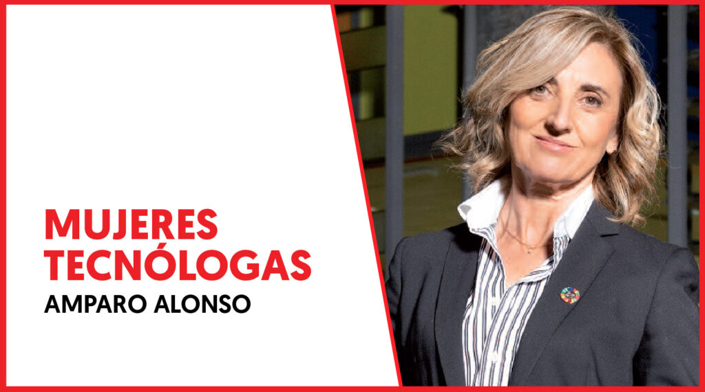 AmparoAlonso_cabecera_es