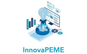 Innova Peme