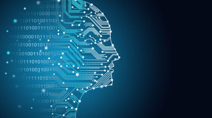DAIS ayudará a Europa a asumir un papel con más influencia en el futuro de la computación e inteligencia perimetrales