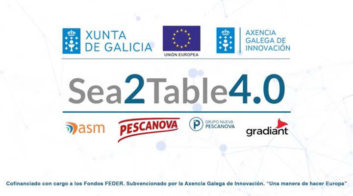 sea2table40_evento2