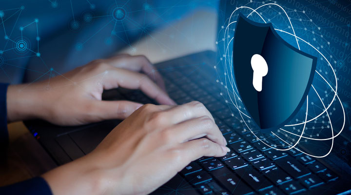 seguridad_33_cabeera_web