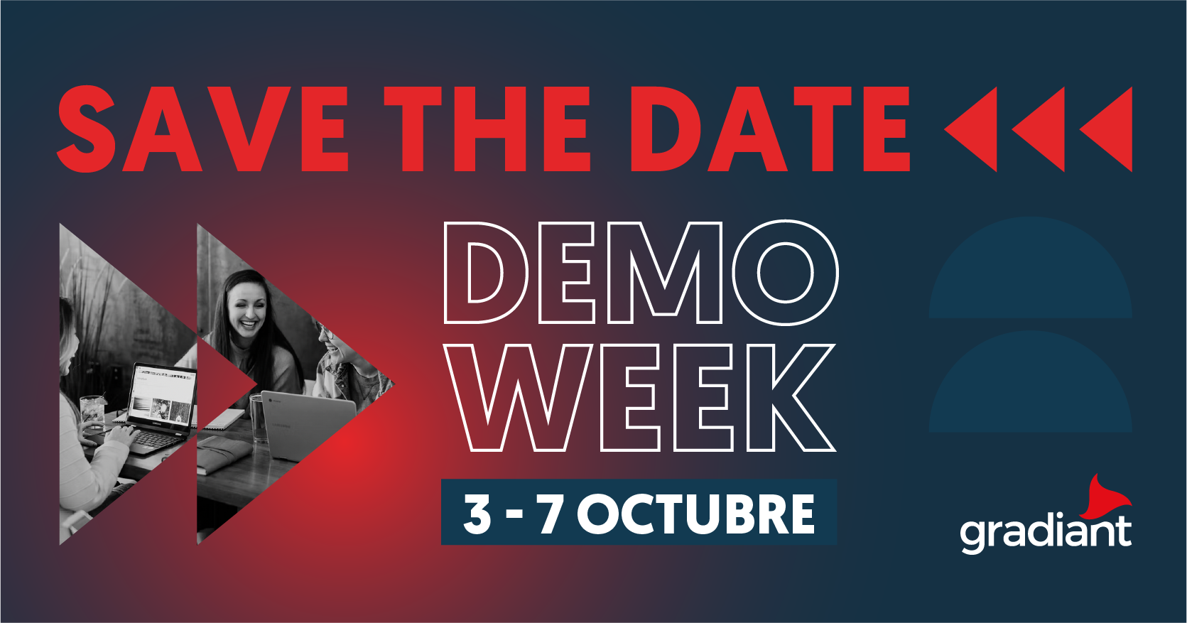 GRADIANT-DemoWeek_2022_OK