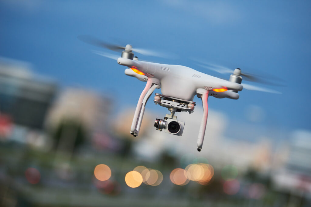 videoanalytics_08_AdobeStock_185898613-scaled