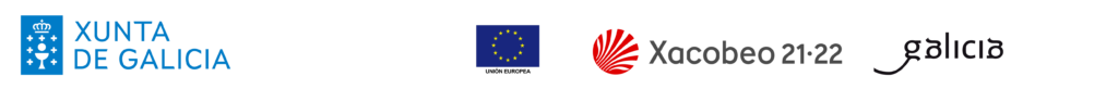 00-logos_instituciones_umis-1024x82