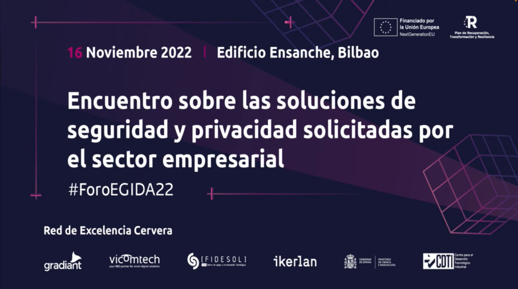 Captura-de-Pantalla-2022-11-16-a-las-11.50.24