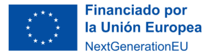 ES-Financiado-por-la-Uniขn-Europea_PANTONE-300x80