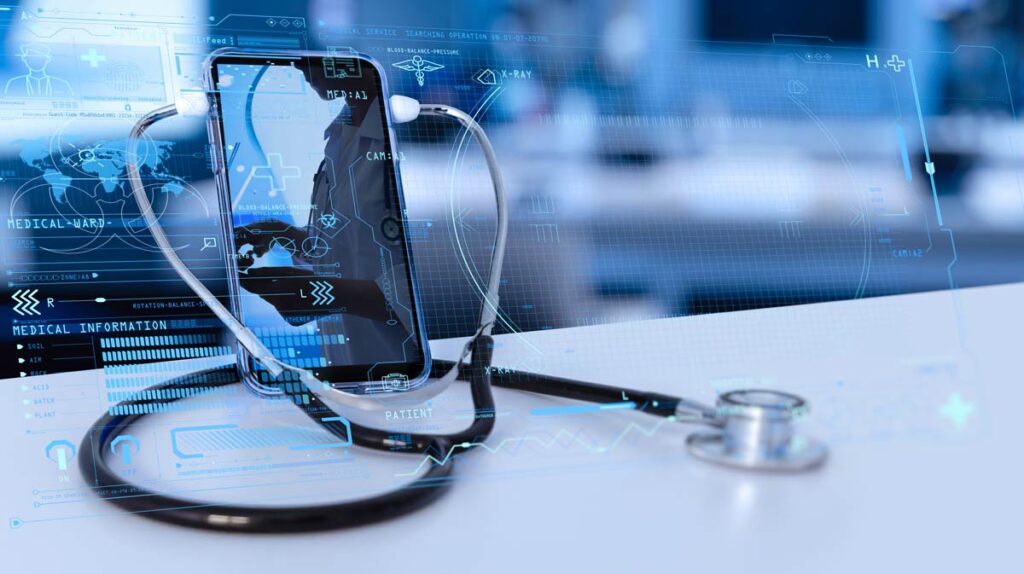 web-legalmit-proyecto