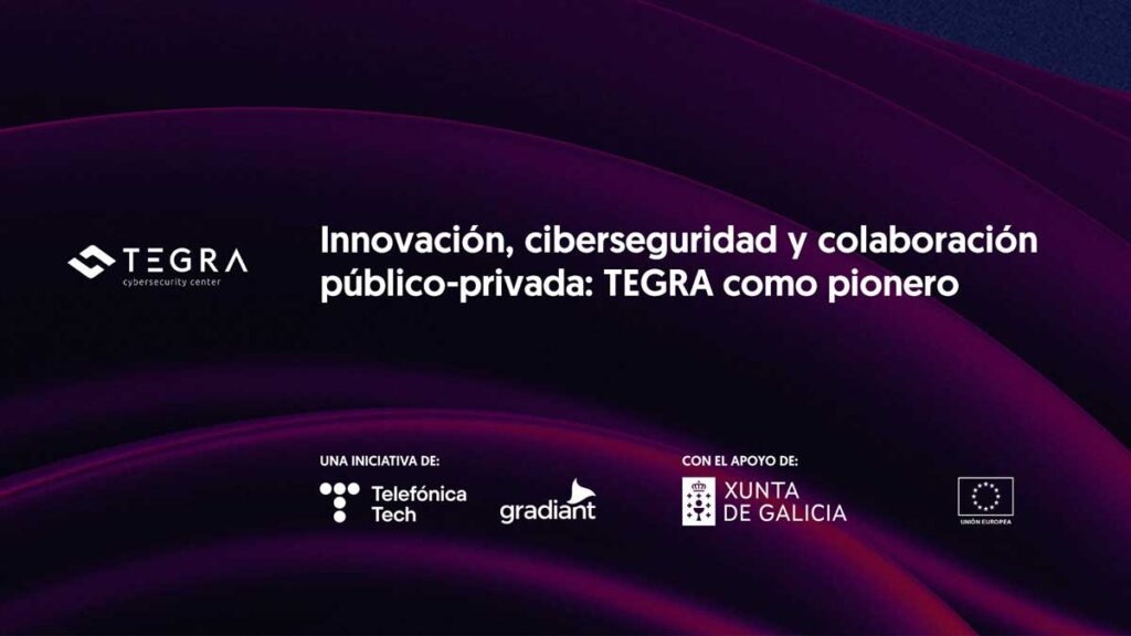 tegra-centro-de-ciberseguridad-telefonica
