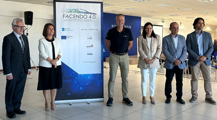 2023.07_evento_facendo