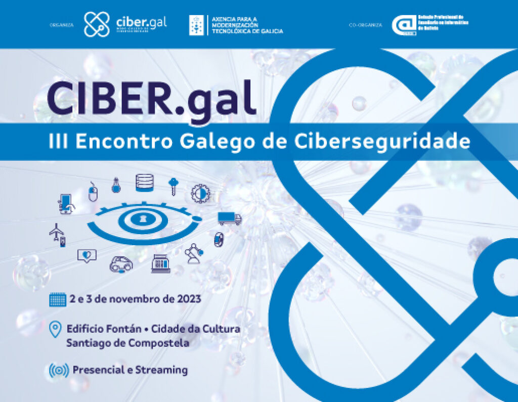 Cibergal_2023_banner_515x400px_GAL_0