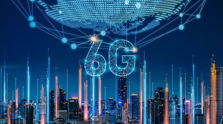 6g