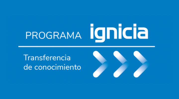 2023.12.27_ignicia