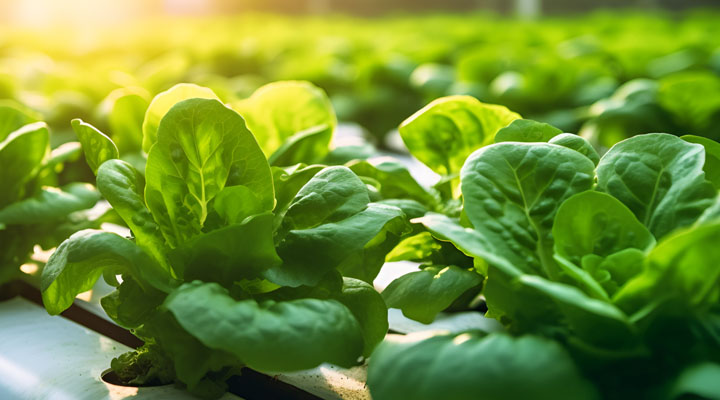 agro01_AdobeStock_686026965_cabecera_web