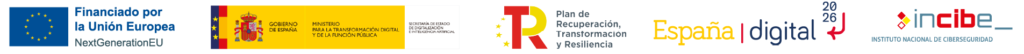 logos_dagia-1024x54