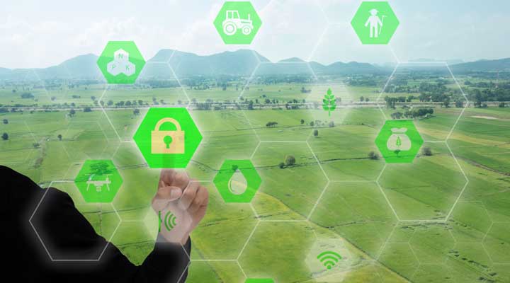 AgrifoodTEF