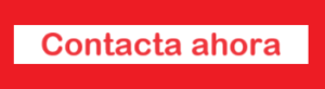 contacta-300x82