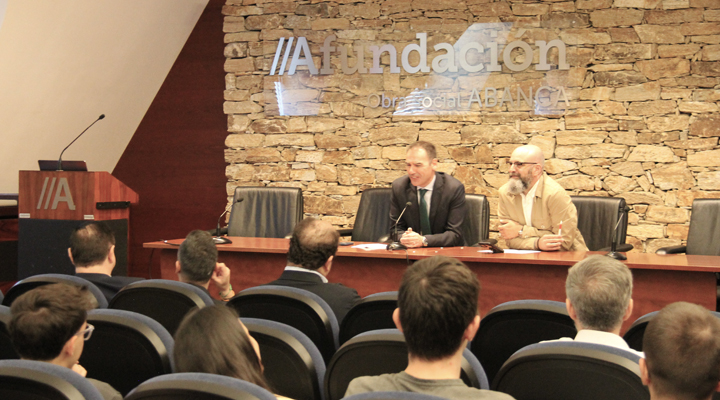 2024.06.13_garrigues_web-1