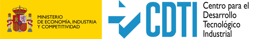 Logos_instituciones_cien-1024x158