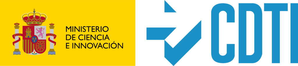 Logos_instituciones_cien_2015-1024x228
