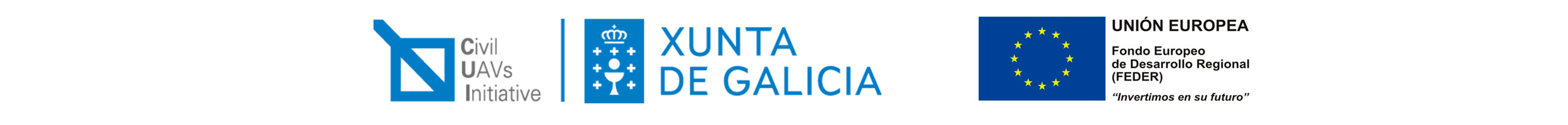Logos_instituciones_cui_feder