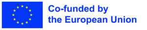 Logos_instituciones_thcs_joint_transnational_call_2023-300x63