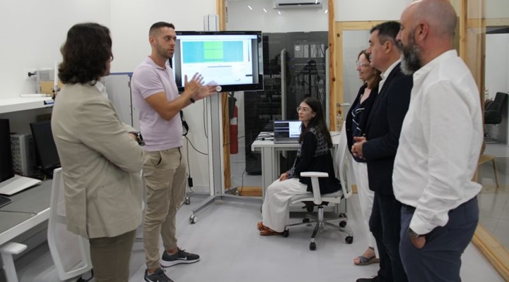 20240721-visita-institucional