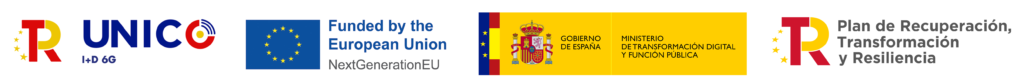 Logos_instituciones_UNICO6GMTDFP-1024x83