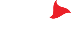 LogoGradiant-300x142