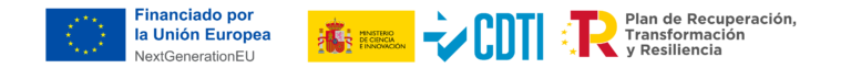 Logos_instituciones_cerveras_2023-768x62-1