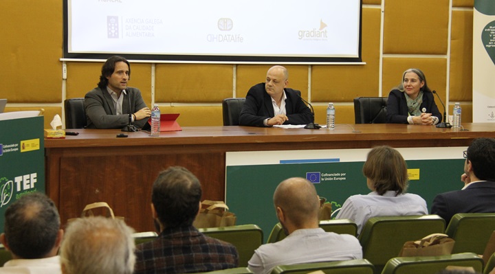 2024.10.01_EventoGalicia_02-peq